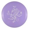 8c2e8ef1 e5b5 501e 92be 86edfd1e24a2 The Jun is a fast understable/stable distance driver great for intermediate disc golfers. If youre looking for straight line distance on a back hand throw, the Jun performs. Dragon Line is Yikun's most premium plastic, offering extreme durability and grip. NOTE: Disc weight vary (173-176)grams