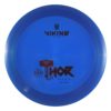 Viking Discs Thor