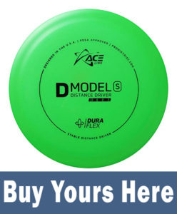 Prodigy D Model S For disc golfers, the best way to get that maximum distance is to use the best disc golf driver. It's a vital disc for your bag, increasing your chances of winning. However, selecting the right disc that matches your skills, strength, and throwing style is paramount. This review presents our top ten best disc golf drivers to help you make an informed choice.