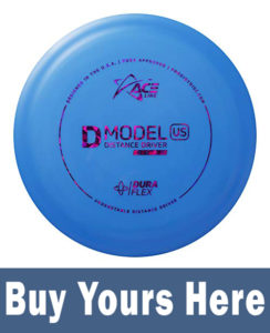 Prodiy D Model US For disc golfers, the best way to get that maximum distance is to use the best disc golf driver. It's a vital disc for your bag, increasing your chances of winning. However, selecting the right disc that matches your skills, strength, and throwing style is paramount. This review presents our top ten best disc golf drivers to help you make an informed choice.