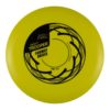 0ac3ce9c e706 556f 85dc 9396ad1e8fb9 The Sune Sports Night Trooper is an easy to throw fairway driver designed with the beginner disc golfer in mind. Helping the new disc golfer to learn how to achieve greater distance and control.