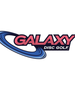 Galaxy Disc Golf