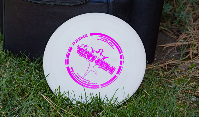 cheapest disc golf discs online