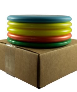 35253205 fa05 52b3 92b6 5162eb506842 Our obsession revolves around two worlds: Disc Golf and Discounts. We've stocked up on inventory of premium discs that beginner and advanced players alike will rave about while keeping your wallet happy. If you're on the hunt for an online disc golf emporium where affordability meets excellence, look no further – you've just discovered your new go-to online discount disc golf store.