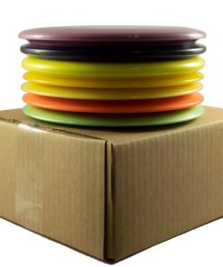 ccbb7717 2b6f 5fbd 9268 63cc96065a9f Our obsession revolves around two worlds: Disc Golf and Discounts. We've stocked up on inventory of premium discs that beginner and advanced players alike will rave about while keeping your wallet happy. If you're on the hunt for an online disc golf emporium where affordability meets excellence, look no further – you've just discovered your new go-to online discount disc golf store.