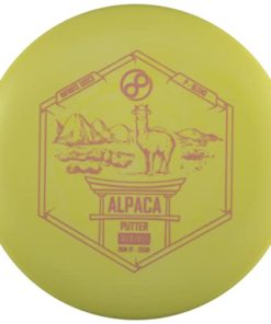 d307d647 fca5 5068 b58b 2bca78f64fed 1 Our obsession revolves around two worlds: Disc Golf and Discounts. We've stocked up on inventory of premium discs that beginner and advanced players alike will rave about while keeping your wallet happy. If you're on the hunt for an online disc golf emporium where affordability meets excellence, look no further – you've just discovered your new go-to online discount disc golf store.