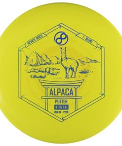 1e5f30ba ea15 5587 ba25 d595f9d078e1 5 Our obsession revolves around two worlds: Disc Golf and Discounts. We've stocked up on inventory of premium discs that beginner and advanced players alike will rave about while keeping your wallet happy. If you're on the hunt for an online disc golf emporium where affordability meets excellence, look no further – you've just discovered your new go-to online discount disc golf store.