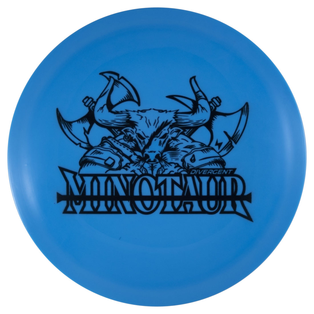 Divergent Discs Minotaur Max Grip Blue scaled e1653592622157 Memorial Day is just around the corner. We are pretty excited about this as we are going to have some sweet deals and awesome things! This disc golf sale is to help you to get ready for the Summer. After all, Summer basically starts now. So this is what we got going on for you: