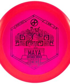 ce7e1560 3731 5ce9 b9cc 13b277e85e1f 3 Our obsession revolves around two worlds: Disc Golf and Discounts. We've stocked up on inventory of premium discs that beginner and advanced players alike will rave about while keeping your wallet happy. If you're on the hunt for an online disc golf emporium where affordability meets excellence, look no further – you've just discovered your new go-to online discount disc golf store.