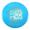 Infinite Discs Tomb I-Blend X-Out Factory Second