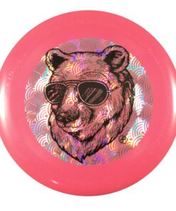 Infinite Discs Emperor I-Blend X-Out factory second