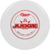 Dynamic Discs Judge in Classic Blend plastic