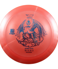 084034f0 4d65 53f2 8fa6 1dbe59969ce2 Our obsession revolves around two worlds: Disc Golf and Discounts. We've stocked up on inventory of premium discs that beginner and advanced players alike will rave about while keeping your wallet happy. If you're on the hunt for an online disc golf emporium where affordability meets excellence, look no further – you've just discovered your new go-to online discount disc golf store.