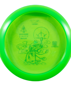 9c103692 0b78 5595 826c f3c4cecd60e4 Our obsession revolves around two worlds: Disc Golf and Discounts. We've stocked up on inventory of premium discs that beginner and advanced players alike will rave about while keeping your wallet happy. If you're on the hunt for an online disc golf emporium where affordability meets excellence, look no further – you've just discovered your new go-to online discount disc golf store.
