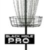 Black Hole pro portable basket